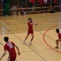 1.8FMP Młodzików 074